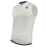 Read Pactimo Reviews